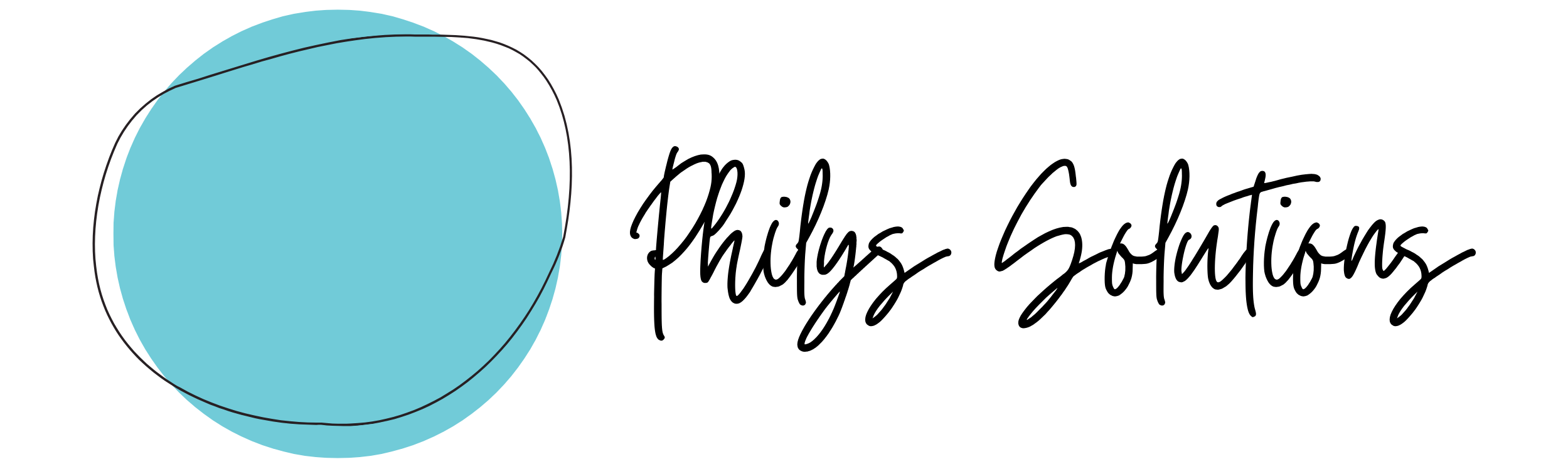 Philys Solutions