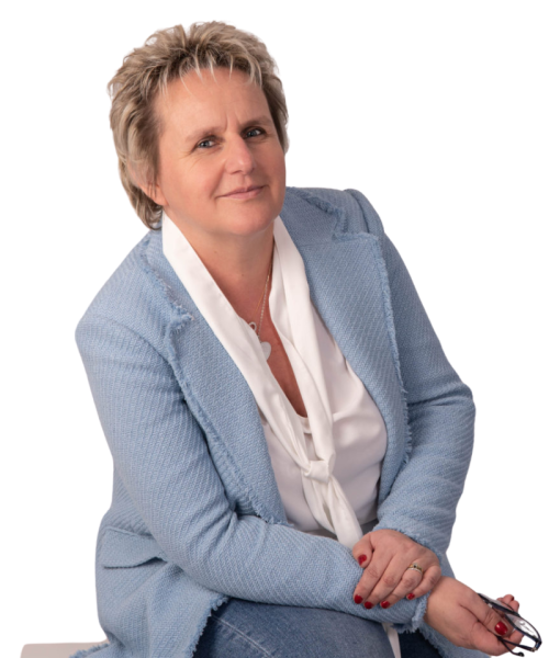 Stéphanie Kaiser - Philys Solutions